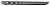Lenovo ThinkBook 16 G7 IML 21MS005KRU