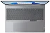 Lenovo ThinkBook 16 G6 ABP (21KK007RRU)