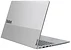 Lenovo ThinkBook 16 G6 ABP (21KK007RRU)