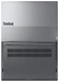 Lenovo ThinkBook 16 G7 IML (21MS003LQN)