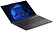 Lenovo ThinkPad E16 Gen 2 Intel (21MBS12U00)