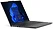 Lenovo ThinkPad E16 Gen 2 Intel (21MBS12U00)