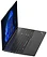 Lenovo ThinkPad E16 Gen 2 Intel (21MBS12U00)