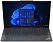 Lenovo ThinkPad E16 Gen 2 Intel (21MBS12U00)