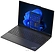 Lenovo ThinkPad E16 Gen 1 AMD (21JTS09D00)
