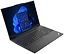 Lenovo ThinkPad E16 Gen 1 Intel 21JN0016GP