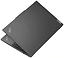 Lenovo ThinkPad E16 Gen 1 Intel 21JN0016GP