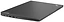 Lenovo ThinkPad E16 Gen 1 Intel 21JN0016GP