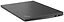 Lenovo ThinkPad E16 Gen 1 Intel 21JN0016GP