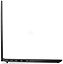 Lenovo ThinkPad E16 Gen 1 Intel 21JN0016GP