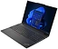 Lenovo ThinkPad E16 Gen 1 Intel 21JN0016GP