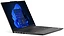 Lenovo ThinkPad E16 Gen 1 Intel 21JN0016GP