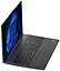 Lenovo ThinkPad E16 Gen 1 Intel 21JN0016GP