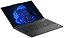 Lenovo ThinkPad E16 Gen 1 Intel 21JN0016GP