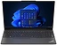 Lenovo ThinkPad E16 Gen 1 Intel 21JN0016GP