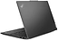 Lenovo ThinkPad E16 Gen 1 Intel 21JN0016GP