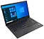 Lenovo ThinkPad E14 Gen 4 Intel (21E30077CD_PRO)