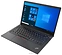Lenovo ThinkPad E14 Gen 4 Intel (21E30077CD_PRO)