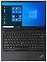 Lenovo ThinkPad E14 Gen 4 Intel (21E30077CD_PRO)