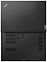 Lenovo ThinkPad E14 Gen 4 Intel (21E30077CD_PRO)