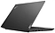 Lenovo ThinkPad E14 Gen 4 Intel (21E30077CD_PRO)