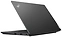 Lenovo ThinkPad E14 Gen 4 Intel (21E30077CD_PRO)