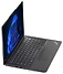 Lenovo ThinkPad E14 Gen 6 Intel (21M70033RT)