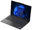 Lenovo ThinkPad E14 Gen 6 Intel (21M70033RT)