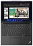 Lenovo ThinkPad E14 Gen 6 Intel (21M70033RT)