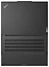 Lenovo ThinkPad E14 Gen 6 Intel (21M70033RT)