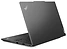 Lenovo ThinkPad E14 Gen 6 Intel (21M70033RT)