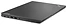 Lenovo ThinkPad E14 Gen 6 Intel (21M70033RT)