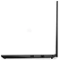 Lenovo ThinkPad E14 Gen 6 Intel (21M70033RT)