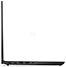 Lenovo ThinkPad E14 Gen 6 Intel (21M70033RT)