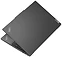 Lenovo ThinkPad E16 Gen 1 AMD (21JT001AUS)