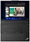 Lenovo ThinkPad E16 Gen 1 AMD (21JT001AUS)