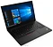 Lenovo ThinkPad E14 Gen 2 Intel (20TA002GRT)