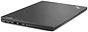 Lenovo ThinkPad E14 Gen 5 AMD (21JRS0AW00)