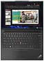 Lenovo ThinkPad E14 Gen 5 AMD (21JRS0AW00)