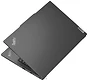 Lenovo ThinkPad E14 Gen 5 AMD (21JRS0AW00)