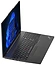 Lenovo ThinkPad E16 Gen 1 Intel (21JN009YRT)