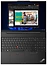 Lenovo ThinkPad E16 Gen 1 Intel (21JN009YRT)