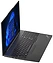 Lenovo ThinkPad E16 Gen 1 Intel (21JN00D8RT)