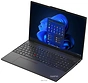 Lenovo ThinkPad E16 Gen 1 Intel (21JN0084UE)