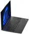 Lenovo ThinkPad E16 Gen 1 Intel (21JN009WRT)