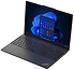 Lenovo ThinkPad E16 Gen 2 Intel (21MBS12V00)