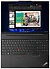 Lenovo ThinkPad E16 Gen 2 Intel (21MBS12V00)