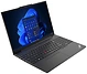 Lenovo ThinkPad E16 Gen 1 AMD (21JTS0A200)