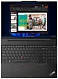Lenovo ThinkPad E16 Gen 1 AMD (21JTS0A200)