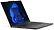 Lenovo ThinkPad E16 Gen 2 Intel (21MA004VRT)